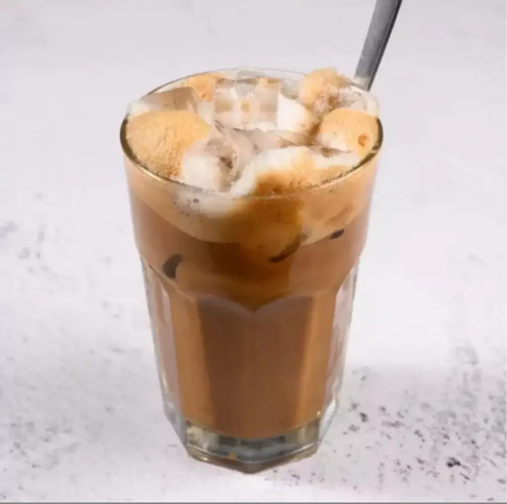 KOPI C