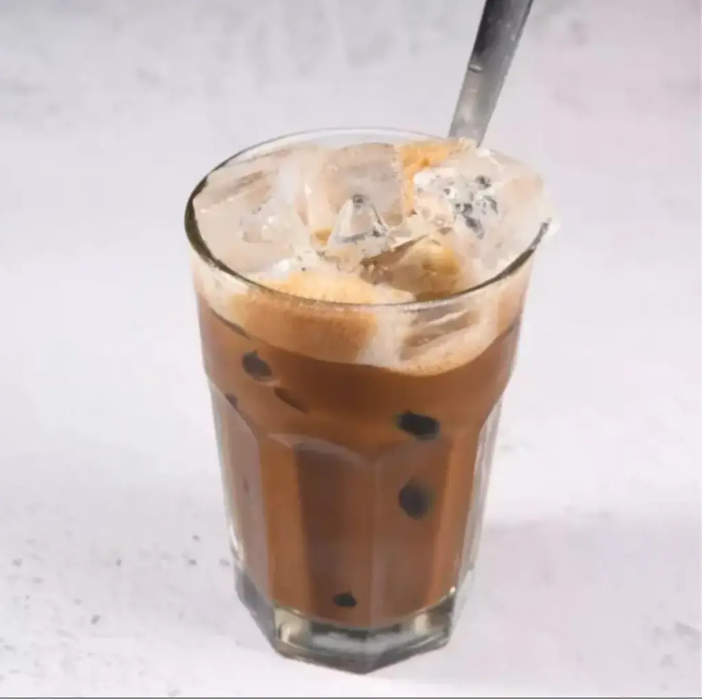 NESCAFE C
