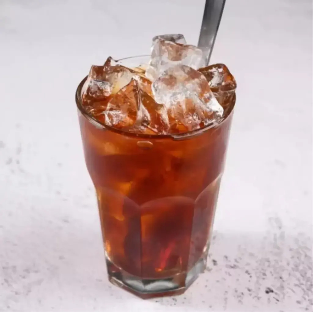 TEH O