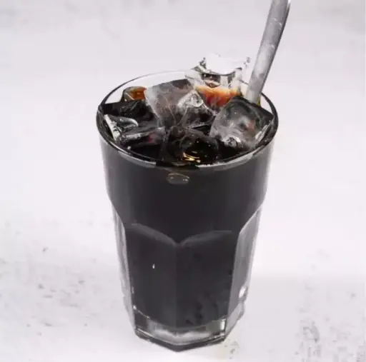KOPI O