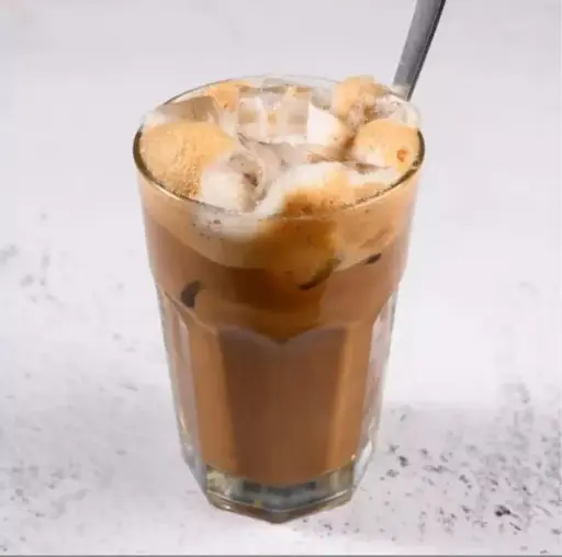 KOPI C