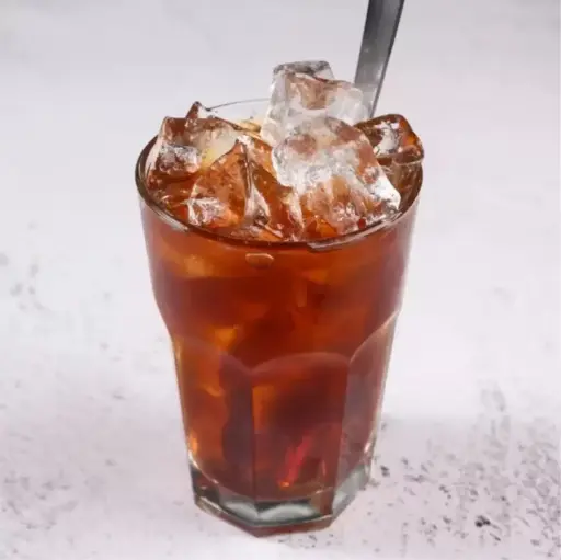 TEH O