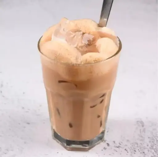 TEH C