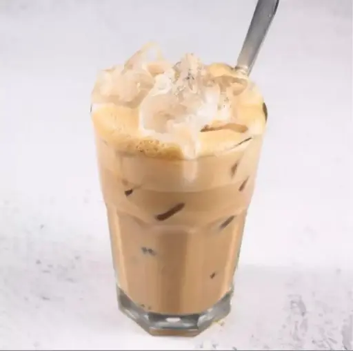NESCAFE TARIK