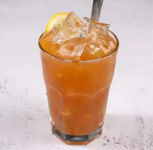 HONEY LEMON
