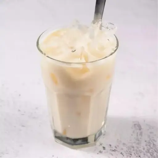SOYA