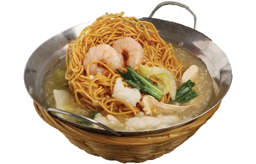 [2] KUNG PO YEE MEE