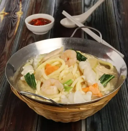 [7] LOH MEE