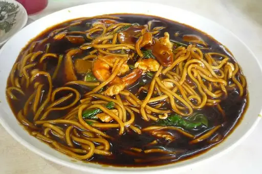[18] MEE HAILLAM