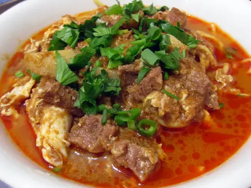 [19] MEE BANDUNG