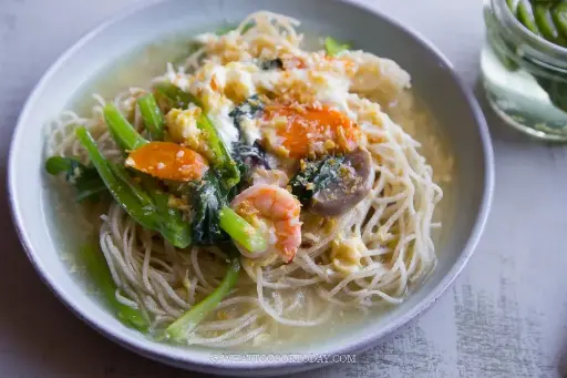 [21] CANTONESE BIHUN