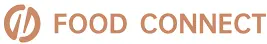 FoodConnect